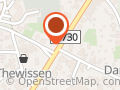 Apotheek Jorissen