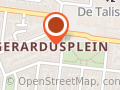 Lekker Luuks