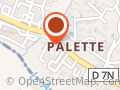 L'Atelier du Pain et Compagnie
