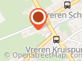 De lokale automaat