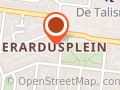 Stratum Centraal