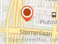 Kamerverhuurbedrijf J. Van Stekelenborg