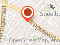 Polo Smak Eindhoven