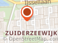 Stichting The House of Peace and Joy