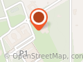 Logeerhuis en hospice In Via