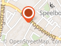 Centrum voor tandheelkunde Eindhoven
