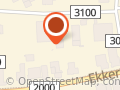 Jennissen Son Aanneming Bv