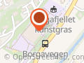 Borgafjellet Barneskule