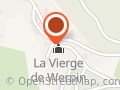 Le Ferme de Werpin