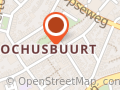 Rochusbuurthuis 'de Buut'