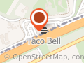 Taco Bell Geffen