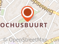 Dutch Fight Club