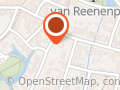 Eerste Nijkerkse Galerie