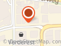 Htn Vloeren