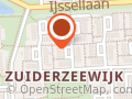 Stichting Tjatjali