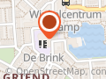 Stichting De Brink