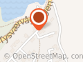 Bjørnsvik Frisør AS
