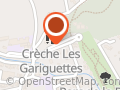 Topo servis géomètre topographe