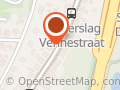 Strobbe Geert
