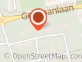 Hasma Nederland Bv