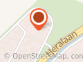Rolly Brush Nederland B.V.