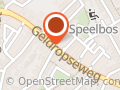 040boxinggym.eindhoven