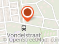 Stichting Zuidzorg