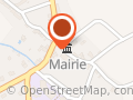 Mairie