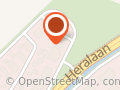 Vuurwerkland Lelyvuurwerk