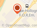 Cefortec