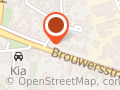 Orthopedisch Adviesbureau Broeren B.v.