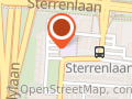 Evangelisch Onderwijs Eindhoven Stichting