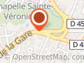 École Élémentaire Publique L. Et C. Desmoulins