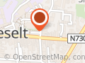 Apotheek Castro Karel