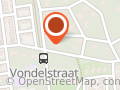 Vin-Do-Bona Wijnimport