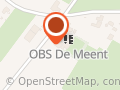 Openbare Basisschool De Meent