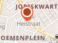 Sigarenmagazijn Sumatra Bloem