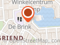 Vereniging Padme Witte Lotusbloem Wing Chun Kung-Fu Sport School