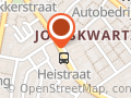 Welkom op Graveren-Eindhoven nl
