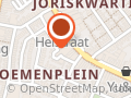 Best Western Eindhoven