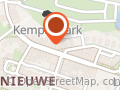 Pizza express genk