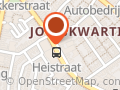 allers-carnaval.nl