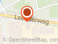Stichting BIS2