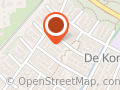 de Bie Administraties