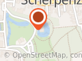 Feestje in 't Park