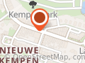 Simoens/Geert