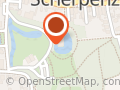 Huize Scherpenzeel B.v.