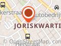 Stichting Watershed