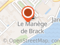 Crèche Le Petit Prince