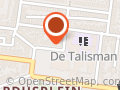 Het Avontuur Kinderopvang